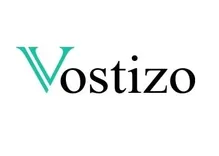 Vostizo