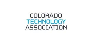 Colorado Technology Association