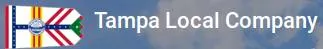 Tampa Local Business Listings - Tampalocal.company