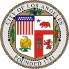 Fastest Growing Business Community of LA - Labusiness.org