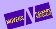 Movers n Packers Search