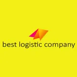 Best Logistic Company