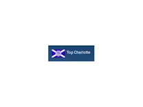 Top Charlotte Business - Top Rated Busineeses In Charlotte City