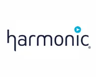 Harmonic Inc.
