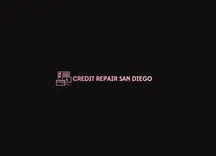 Credit Repair San Diego CA