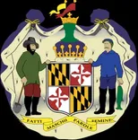 Maryland 101- Top Local Businesses In Maryland