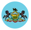 Pennsylvania Business Listings Encyclopaedia - Pennsylvania.Wiki