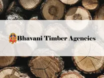 Bhavani Timber Agencies