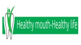 Healthy Mouth-Healthy Life