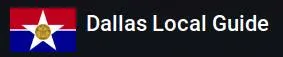Dallas Local Business Guide - Verified Local Businesses