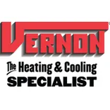 Vernon Heating & Air Conditioning