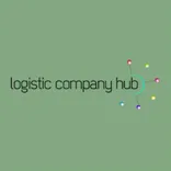 Logistic Company Hub