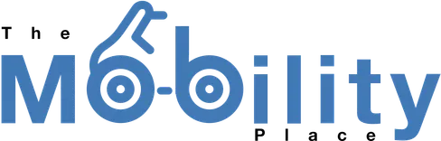 The Mobility Place