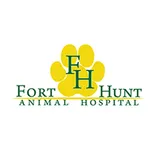 Fort Hunt Animal Hospital