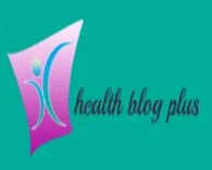 Health Blog Plus