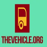 The Vehicle