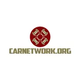 Car Network