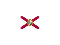 Top Florida Business  - Verified Local Business Listings