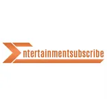 Entertainment Subscribe