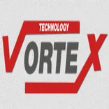 Technology Vortex