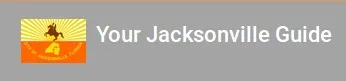 Your Jacksonville Local Business Guide