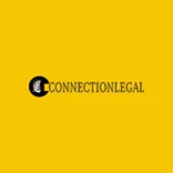 Connection Legal