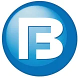 Bajaj Finance FD Gurgaon