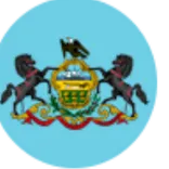 Pennsylvania Business Listings, Reviews & More – Pennsylvania.Company