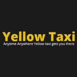 Yellow Taxi