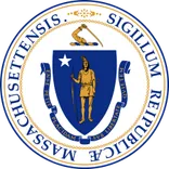 Popular Business Listings by Massachusetts Wiki