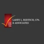 Larry L. Bertsch CPA & Associates, LLP