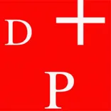 Doyle & Partners