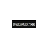 Luxury Holiday Trips