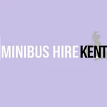 Minibus Hire Kent