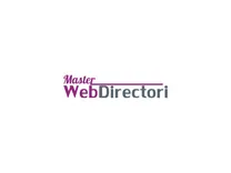 Masterwebdirectori
