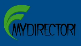 Mydirectori