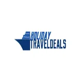 Holiday Travel Deals