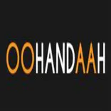 Oohandaah