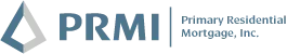 PRMI - Corpus Christi