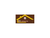 Ezcontractor