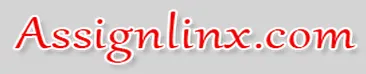 Assignlinx