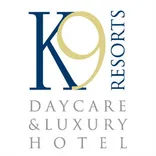 K9 Resorts of Fanwood NJ