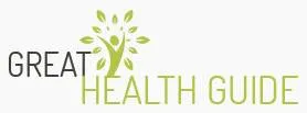 Great Health Guide