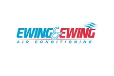 Ac services