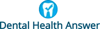 Dental Health Answer