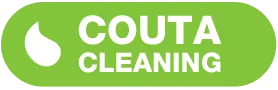 Couta Cleaning