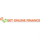 Get Online Finance