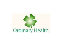Ordinary Health