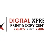 digital xpress12