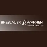 Breslauer & Warren Jewellers